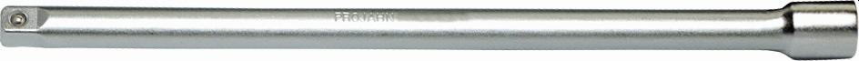Projahn - 3/4" Verlaengerung 100 mm - 1 Stück