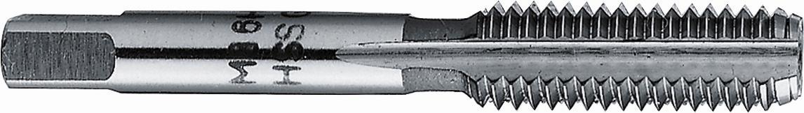 Projahn - Handgewindebohrer HSS-G DIN 352 M 18 Nr 3 F. - 1 Stück
