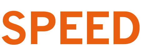 Projahn - Spiralbohrer HSS-Co DIN 338 Typ S SPEED 5,7 mm - 10 Stück