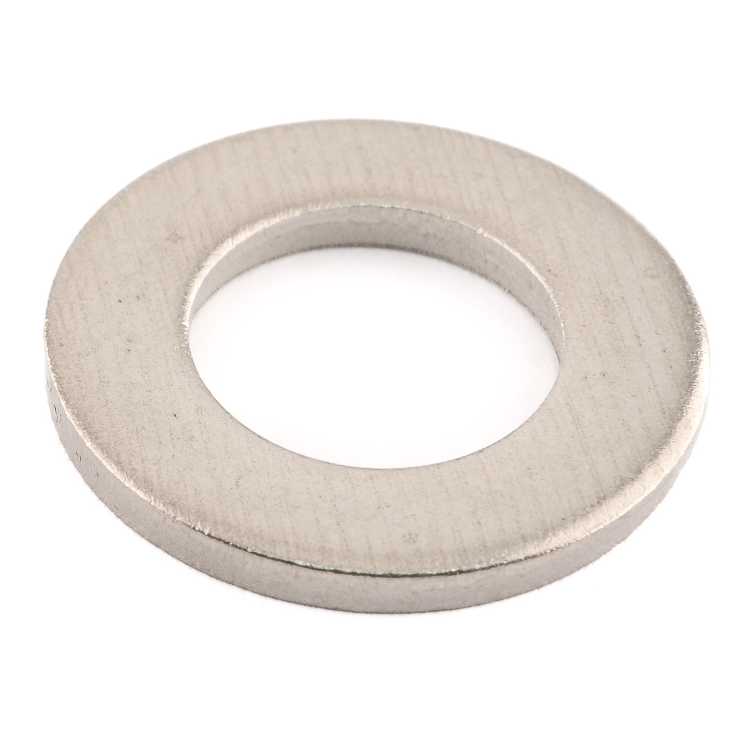 Scheiben Innendurchmesser = 2,2mm VE=1000