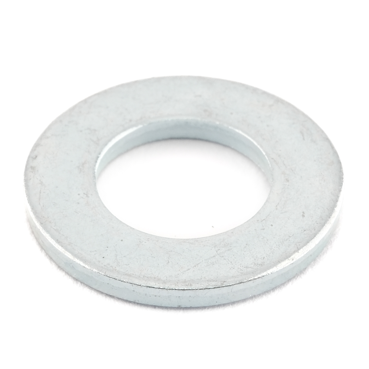 Scheiben Innendurchmesser = 2,2mm VE=5000