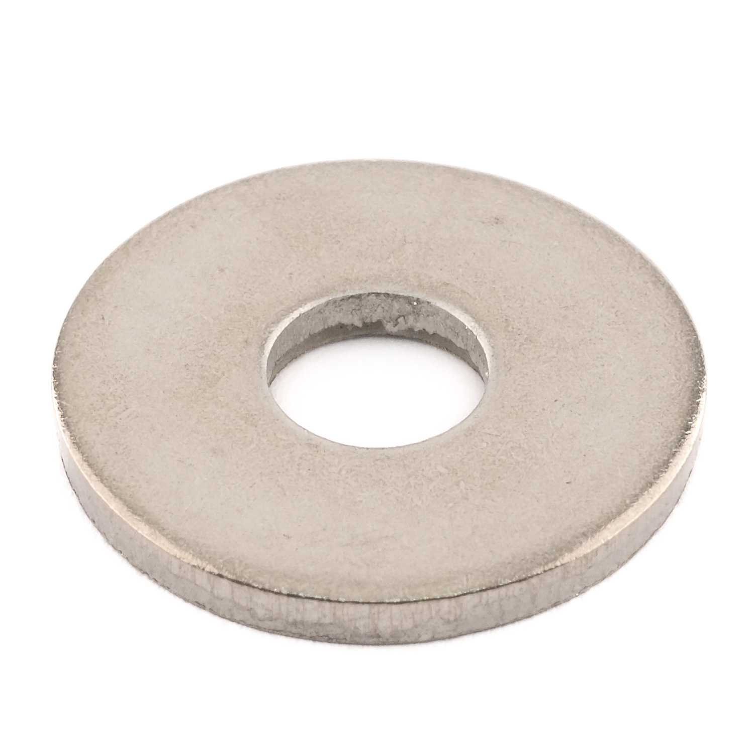 Scheiben Innendurchmesser = 6,6mm VE=100