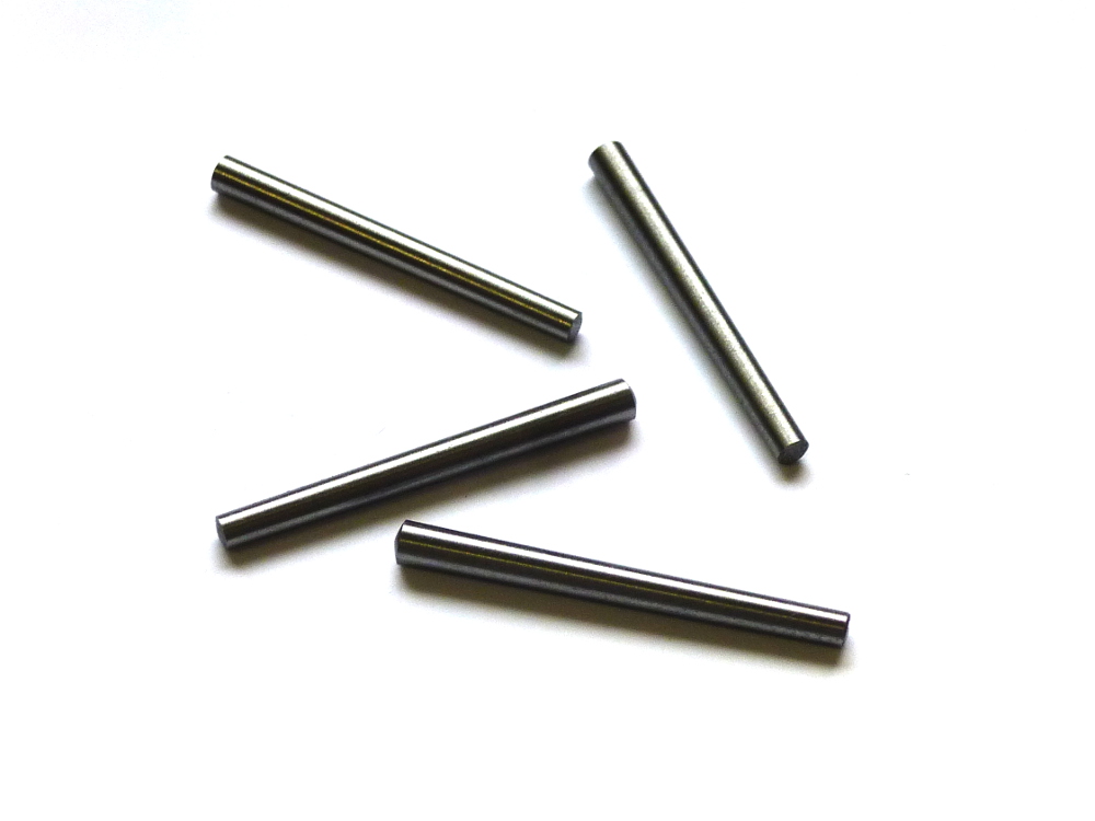 Kegelstifte 5 x 32mm VE=25