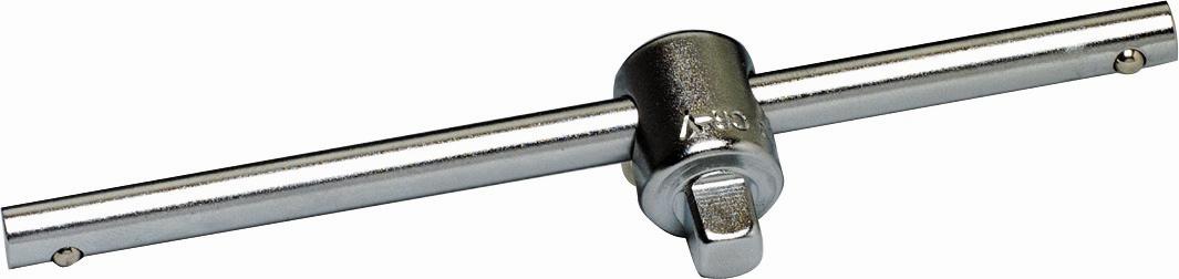 Projahn - 1/4" Gleitgriff - 1 Stück