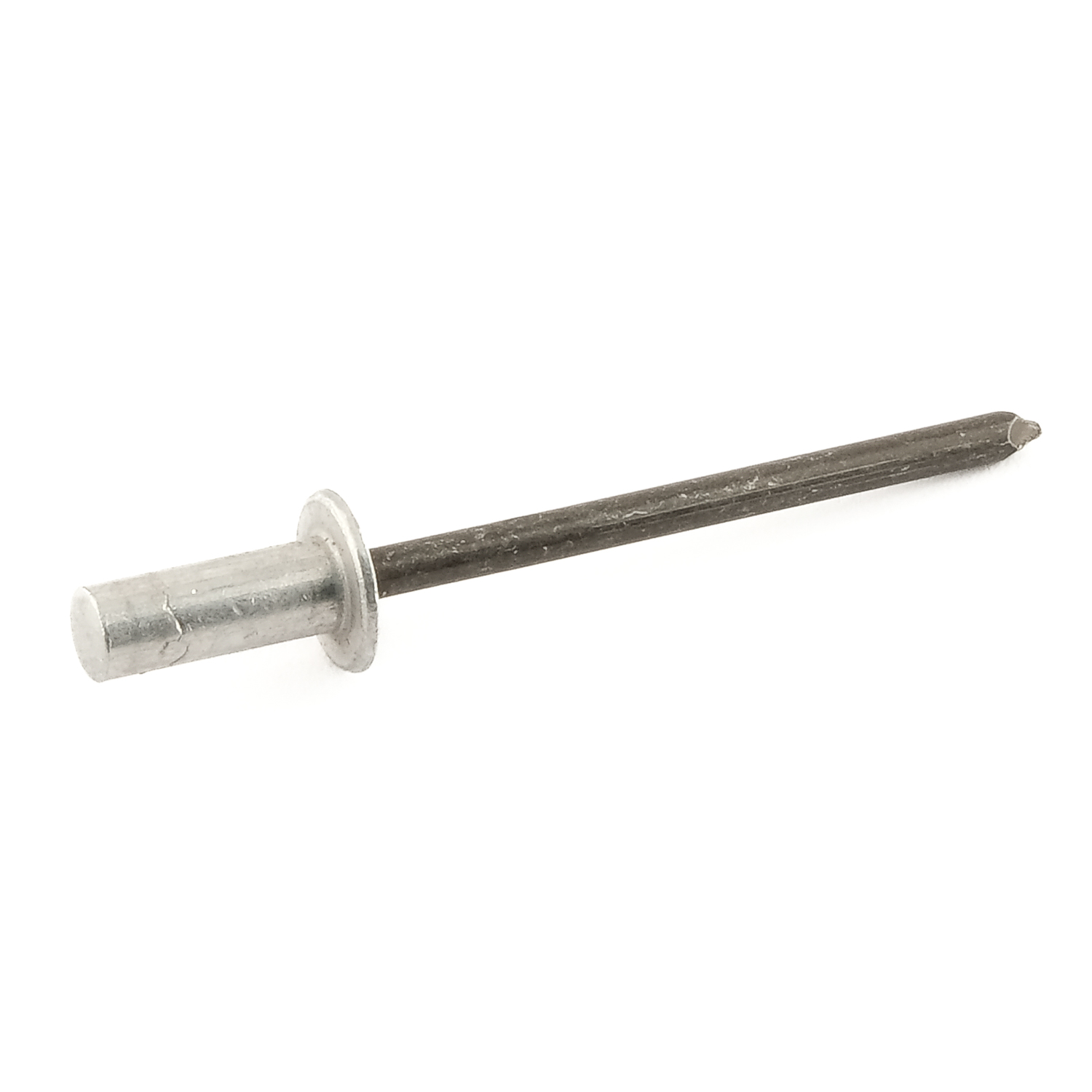 CAP-Blindniete 4 x 8mm VE=500