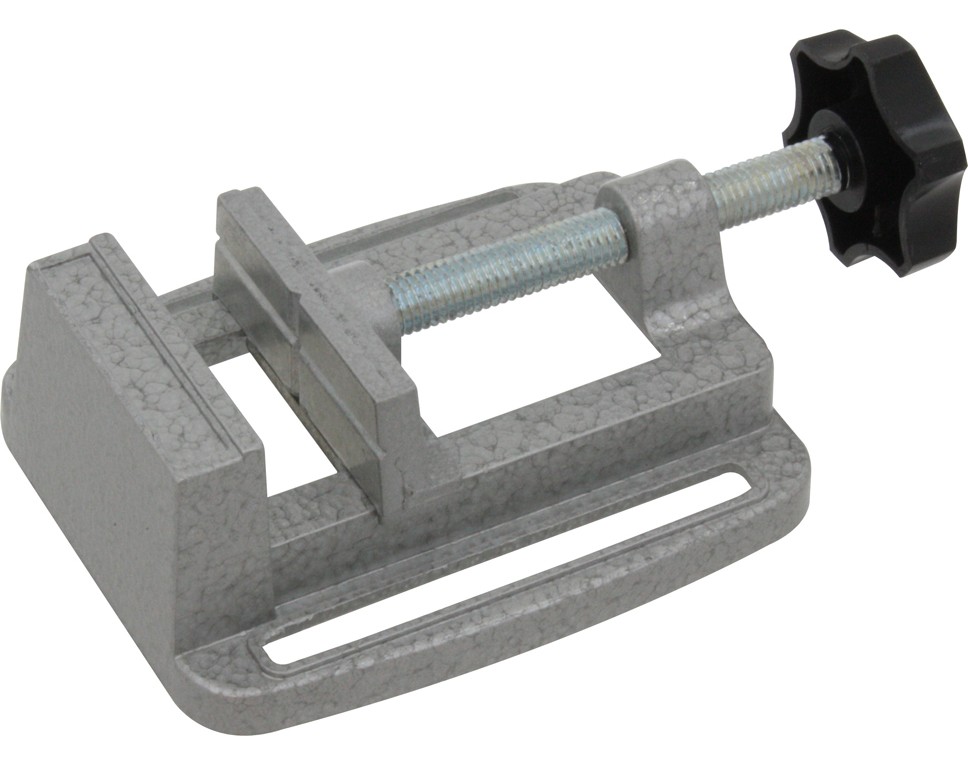 0519 - Maschinen Schraubstock für 0512