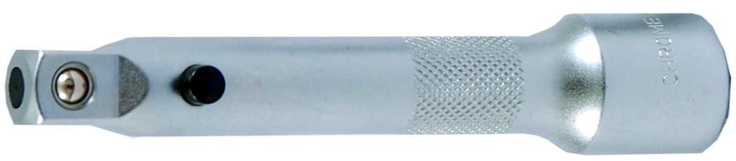 Projahn - 1/2" Verriegelungs Verlaengerung L250mm - 1 Stück