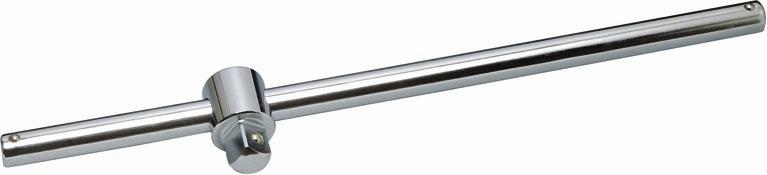 Projahn - 3/4" T Gleitgriff Adapter - 1 Stück