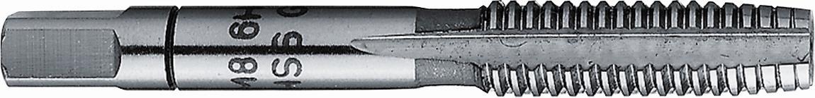 Projahn - Handgewindebohrer HSS-G DIN 352 M 22 Nr 1 V. - 1 Stück