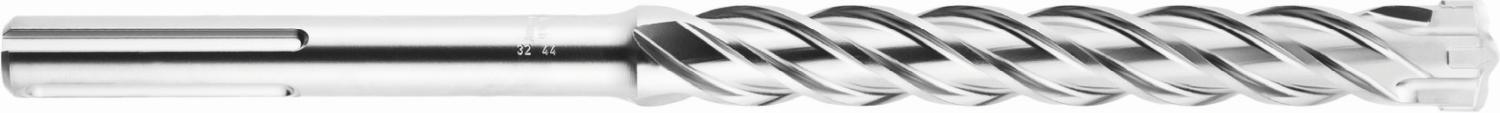 Projahn - Hammerbohrer Rocket 5 SDS-max 18x540mm - 1 Stück