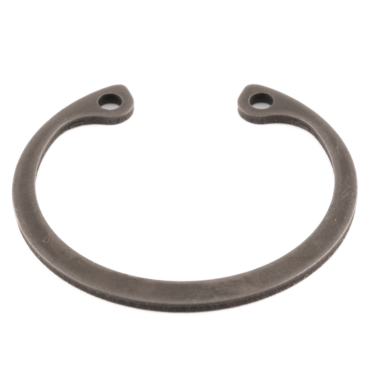 Sicherungsringe DIN 472 Federstahl 30 x 1,2 VE= 10Stück