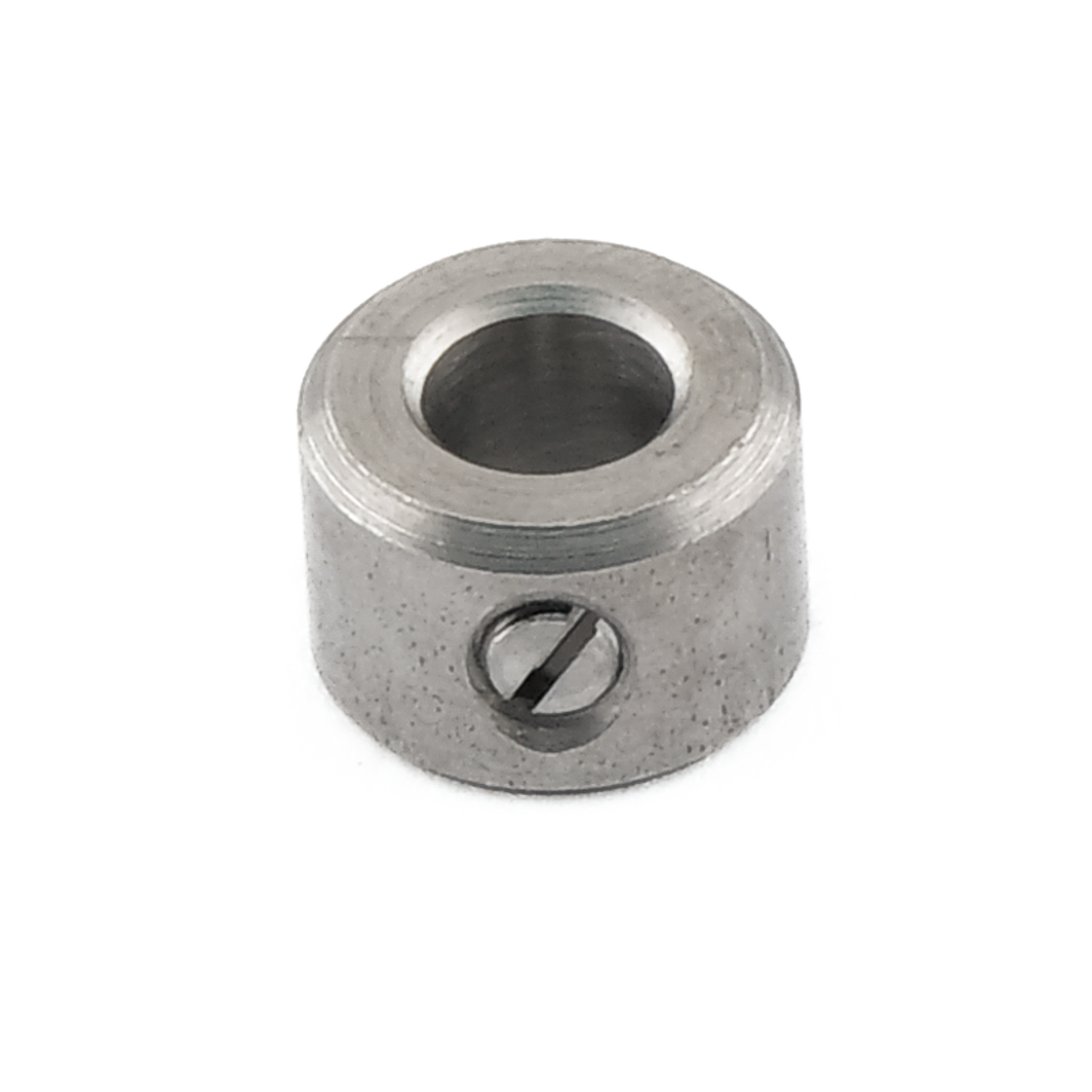 Stellringe DIN 705 Stahl A 20 VE= 10Stück