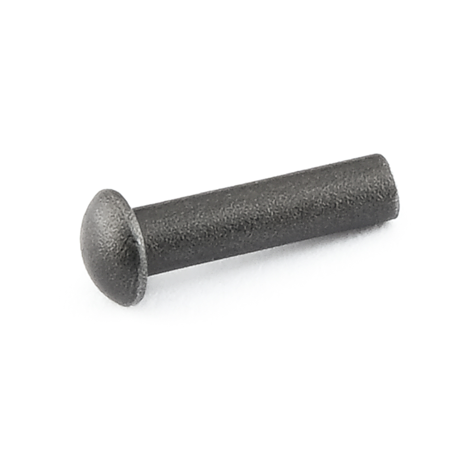 Halbrundniete 2,5 x 20mm VE=50