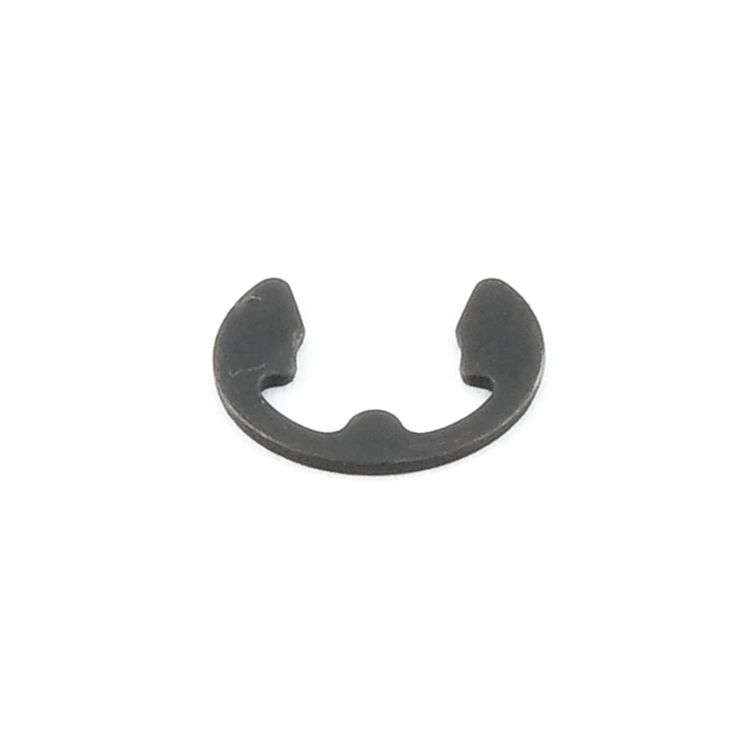 Sicherungsscheiben Innendurchmesser = 4mm VE=500