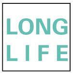 Projahn - Spiralbohrer HSS-R nach DIN 338 ECO 11,5 mm - 5 Stück