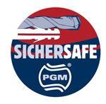 Projahn - Hammerbohrer Rocket 3 SDS-Plus 8x260mm 10er Pack - 1 Stück