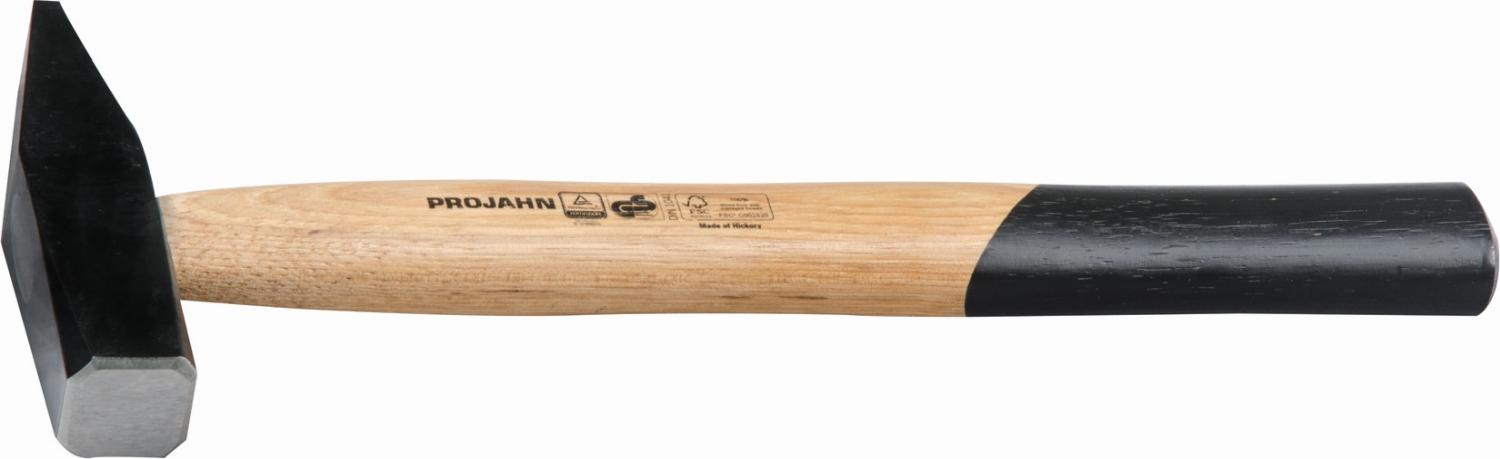 Schlosserhammer 100g - 1 Stück