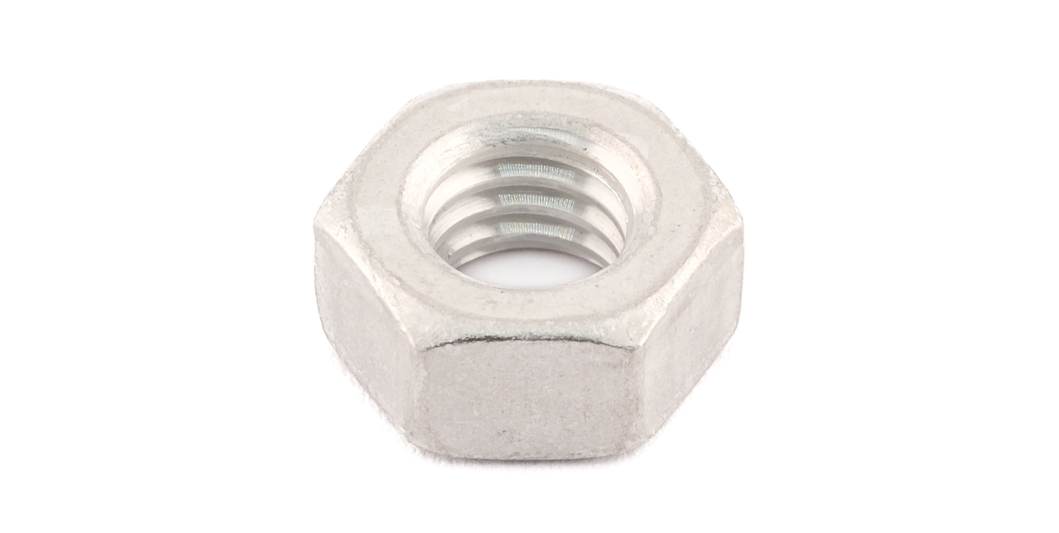 Aluminium