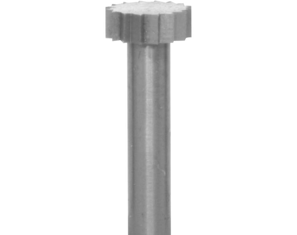 1683 - Extra Fräser Ø 6 mm  Rad