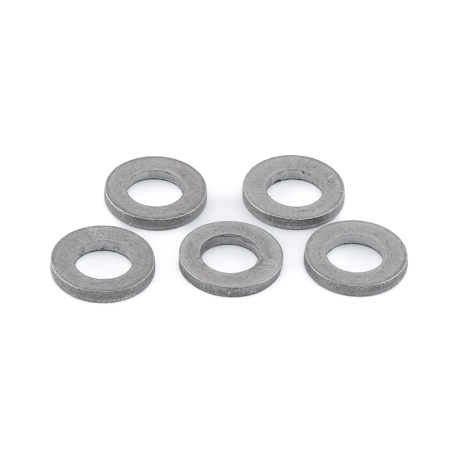 Scheiben Innendurchmesser = 2,8mm VE=200