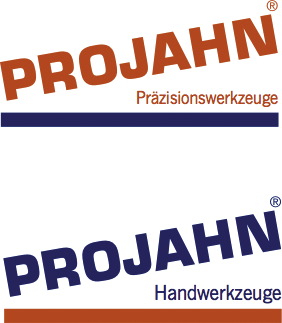 Bit-Sortiment mit 100 Stück 1/4" Bits (PROJAHN TOP-CLASS - Profi-Qualität)