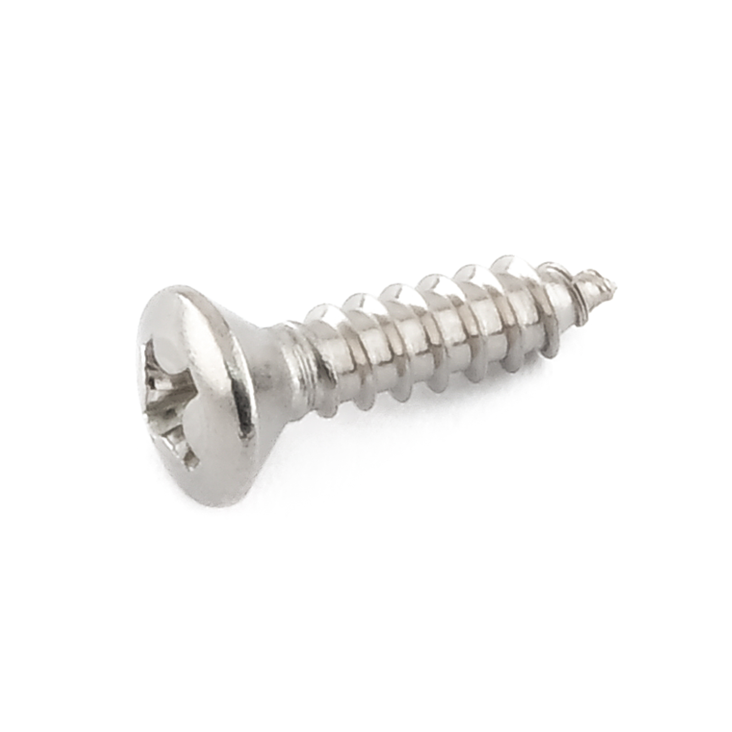 Linsensenk-Blechschr. 3,5 x 13mm VE=1000
