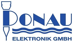 Donau Elektronik