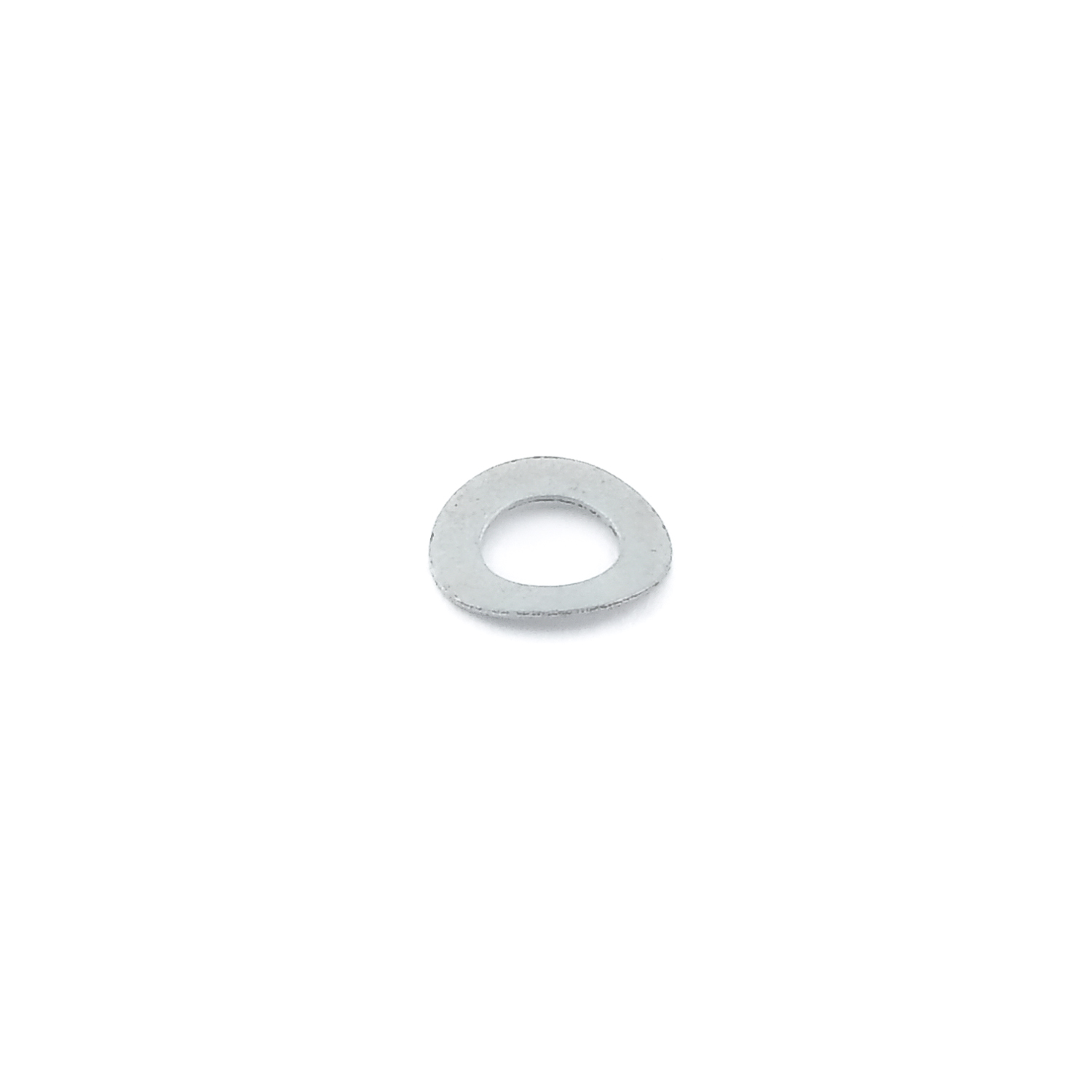 Federscheiben Innendurchmesser = 7mm VE=1000