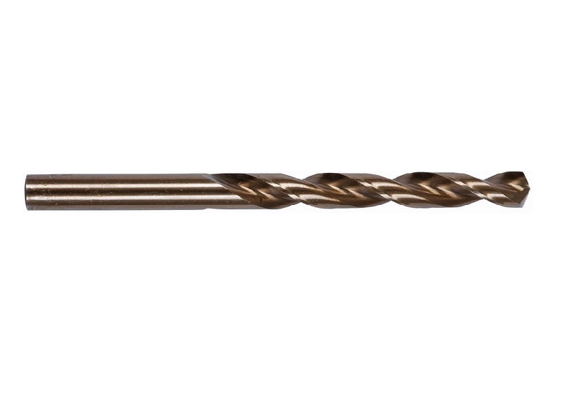 Kleinpackungen (1 bis 13mm)