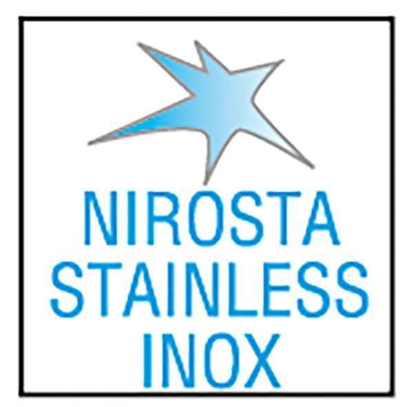 Projahn - Spiralbohrer HSS lang DIN 340 2,2 mm - 10 Stück