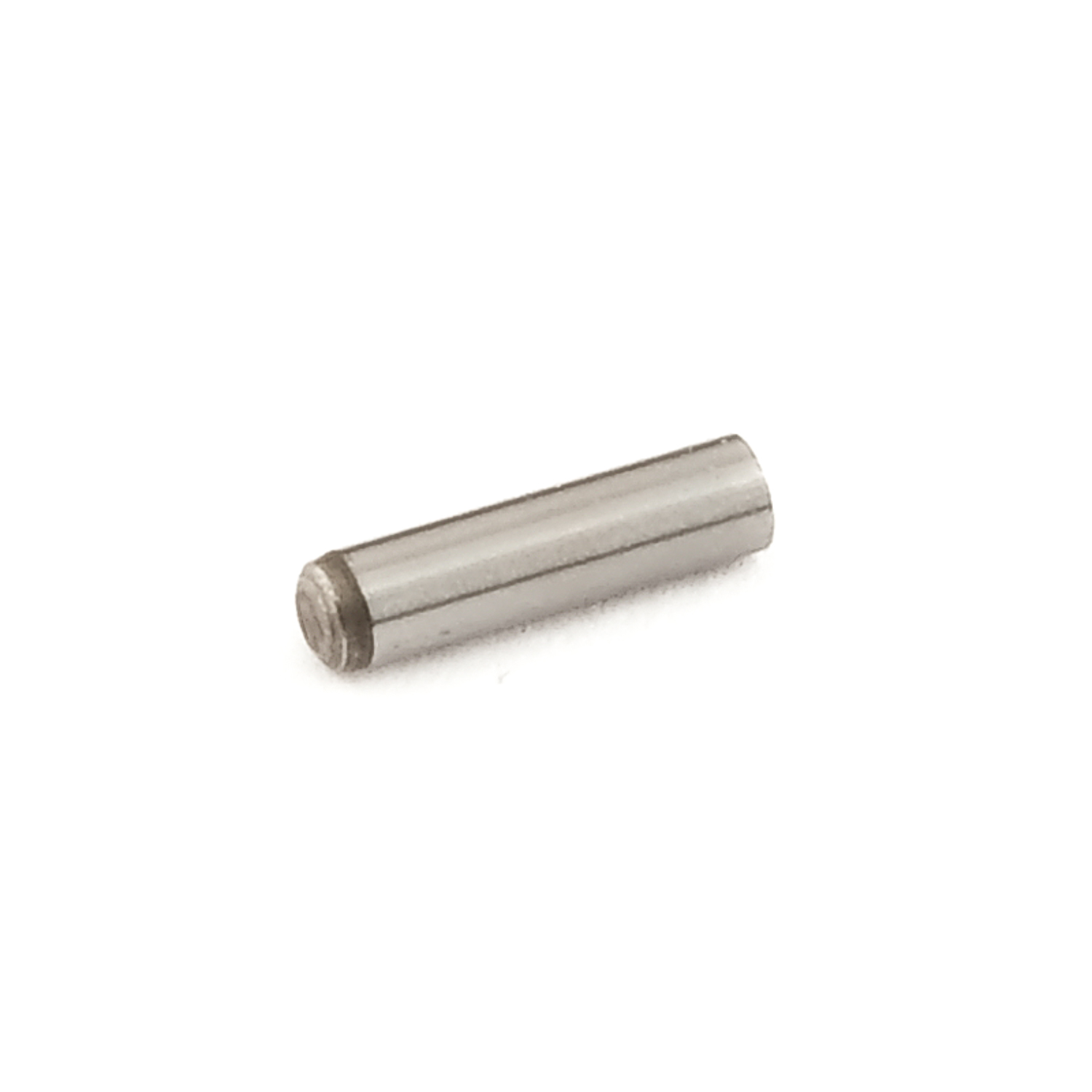 Zylinderstifte 6 x 45mm VE=100