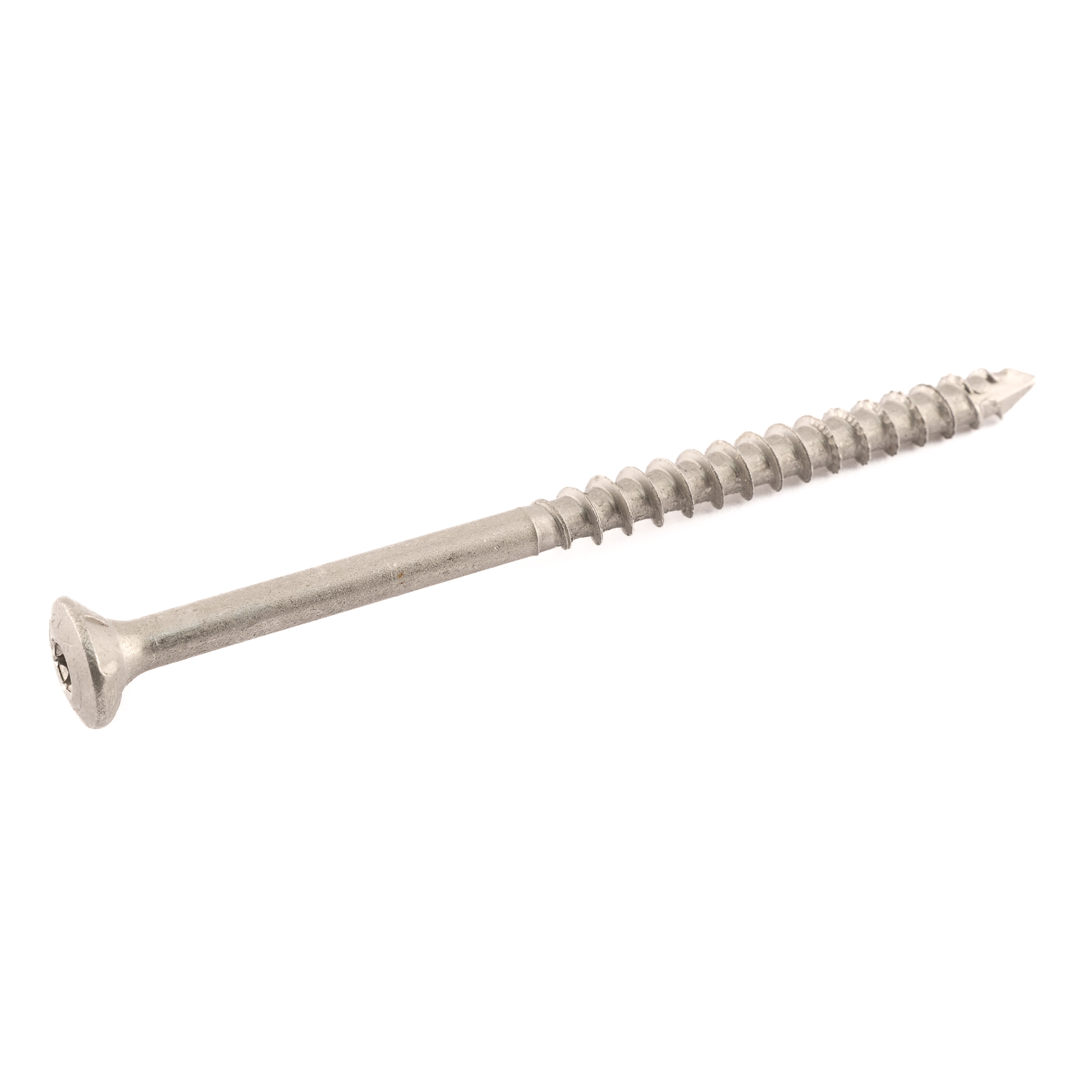 ABC-SPAX-S   Seko Tg-T 6 x 160mm VE=100