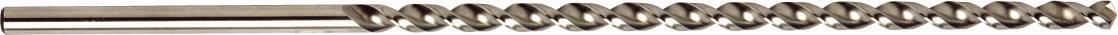 Projahn - Spiralbohrer HSS-Co DIN 1869 UF-L III 8,5x390 mm - 1 Stück