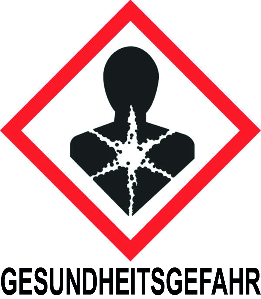 SR24-125 - Modellbahnöl 125 ml