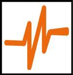 Projahn - Hammerbohrer Rocket 5 SDS-max 16x540mm - 1 Stück