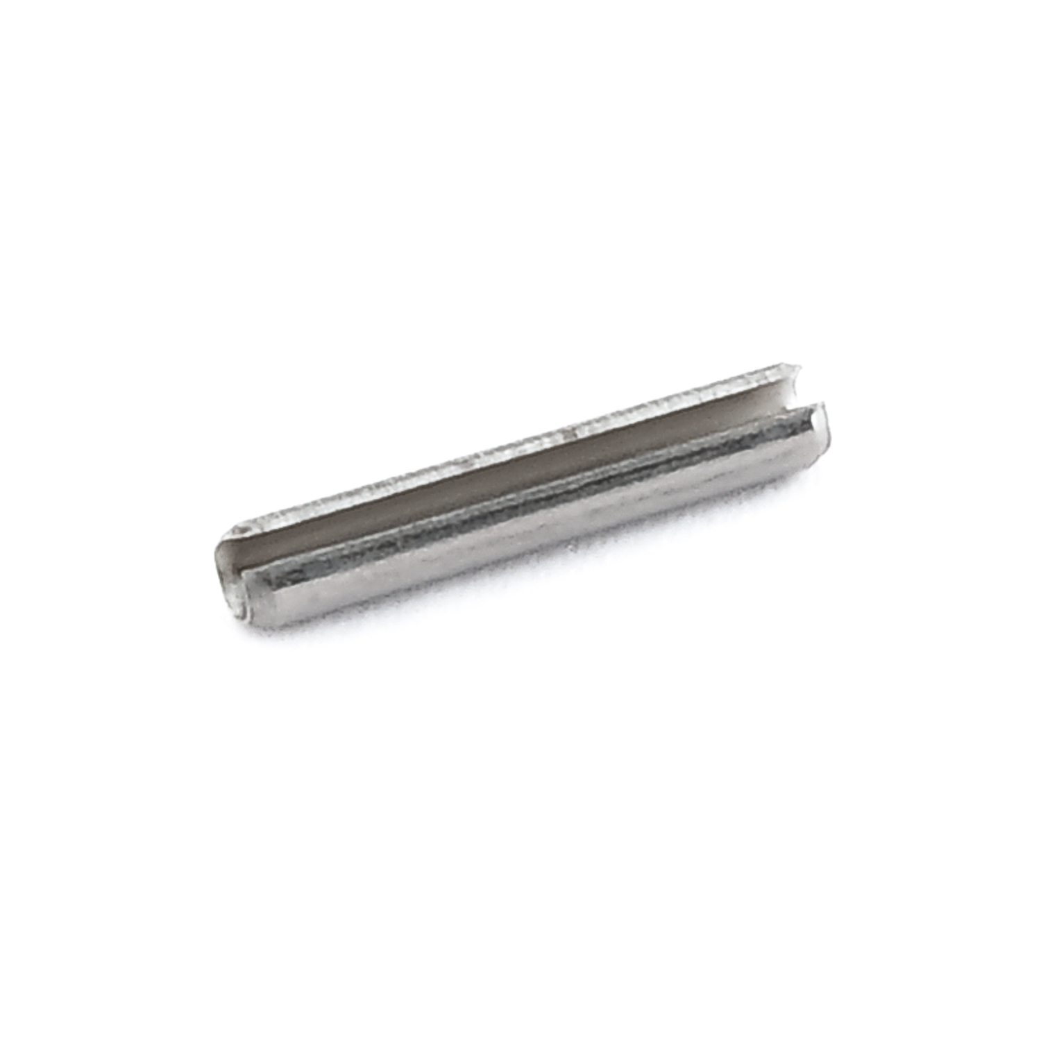 Spannstifte 5 x 60mm VE=50