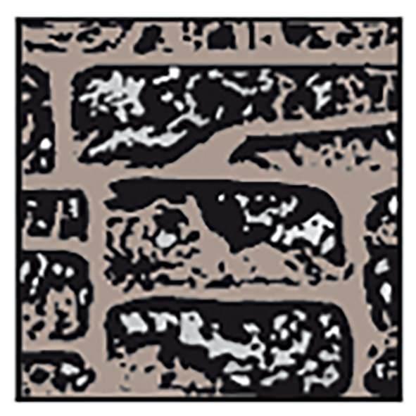 Projahn - Hammerbohrer SDS-max ECO 16 x 340 mm - 1 Stück