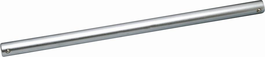 Projahn - 1" Universal Griff 500 mm - 1 Stück