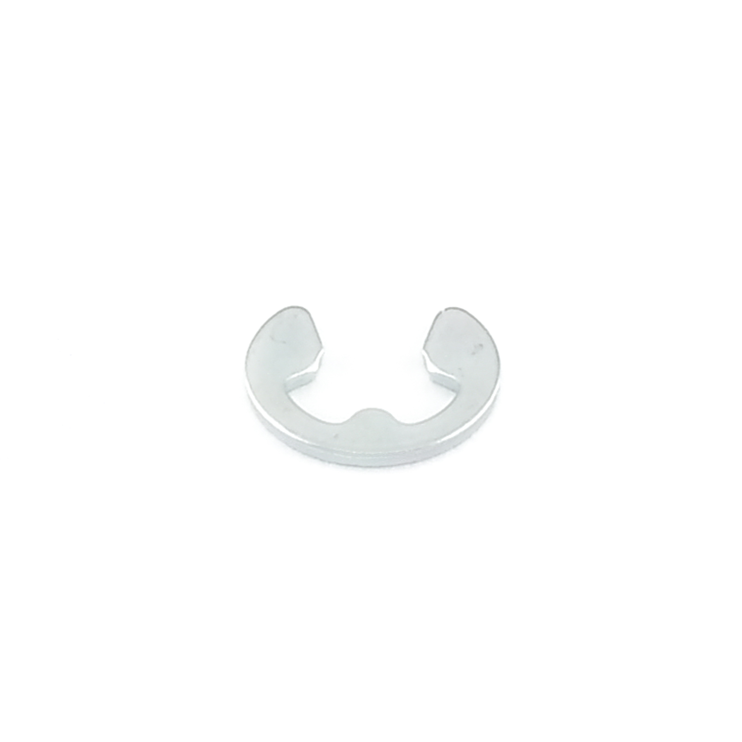 Sicherungsscheiben Innendurchmesser = 4mm VE=500