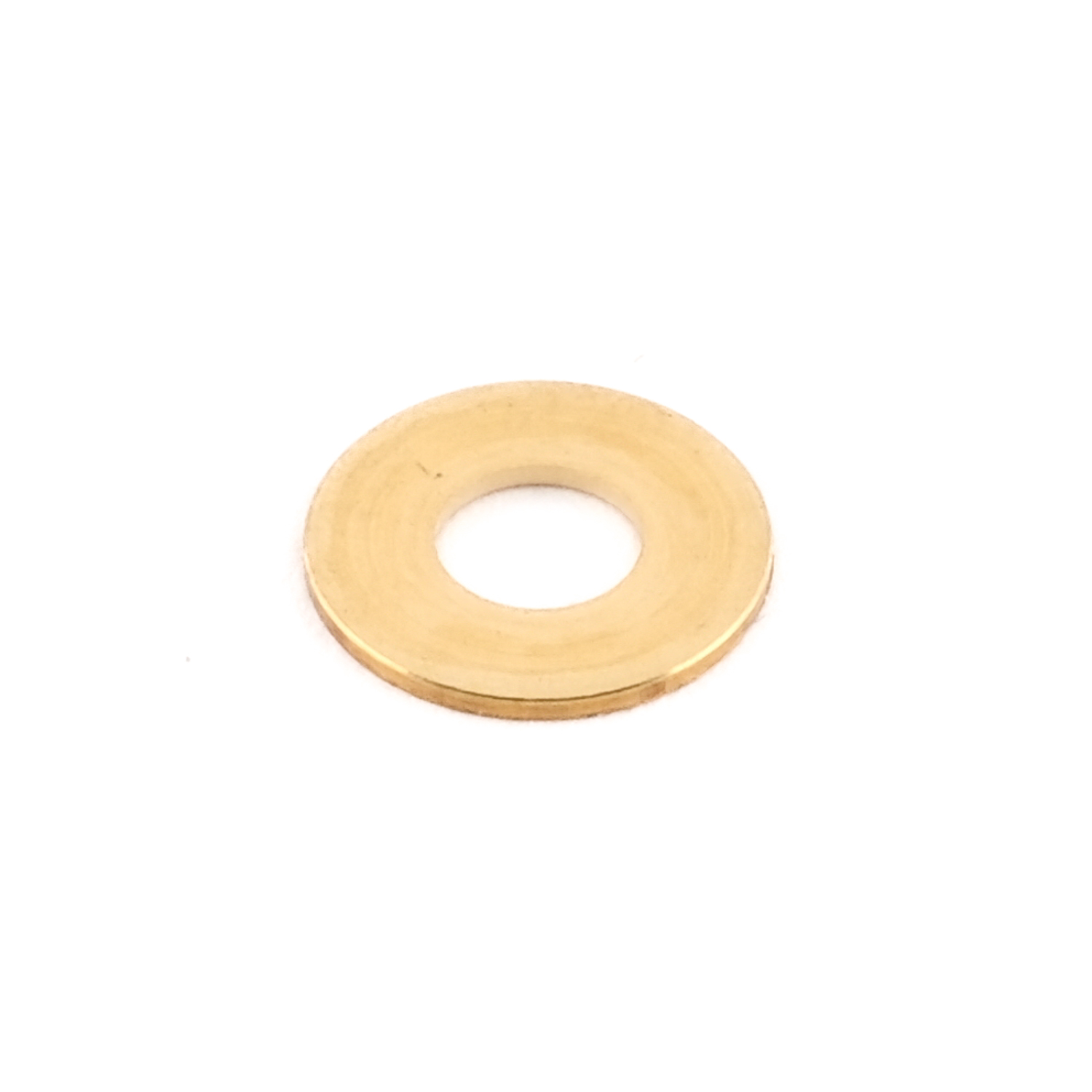 Scheiben Innendurchmesser = 1,7mm VE=100
