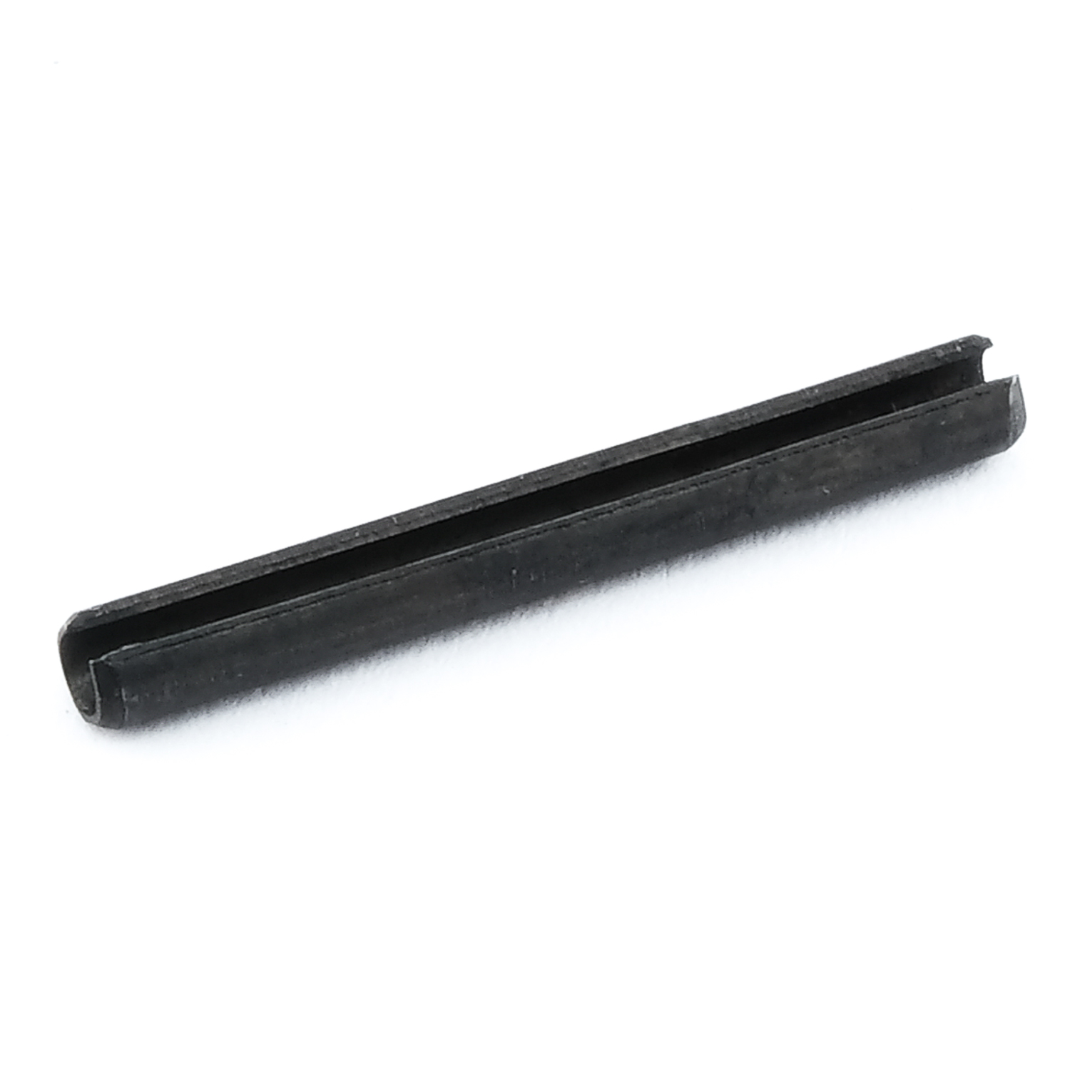 Spannstifte 3,5 x 26mm VE=200