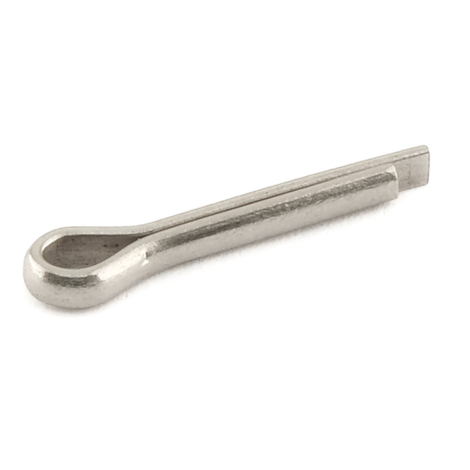 Splinte 6,3 x 32mm VE=250