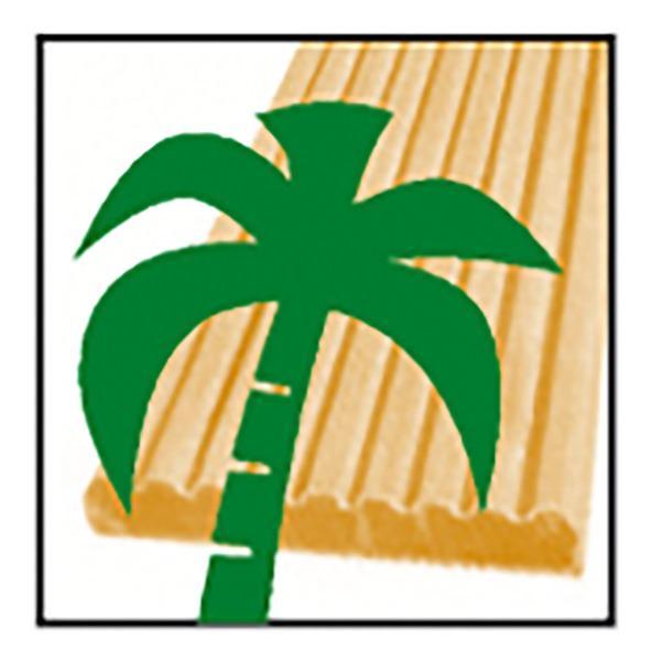 Projahn - S Holz Schlangenbohrer Lewis 28x320 mm - 1 Stück