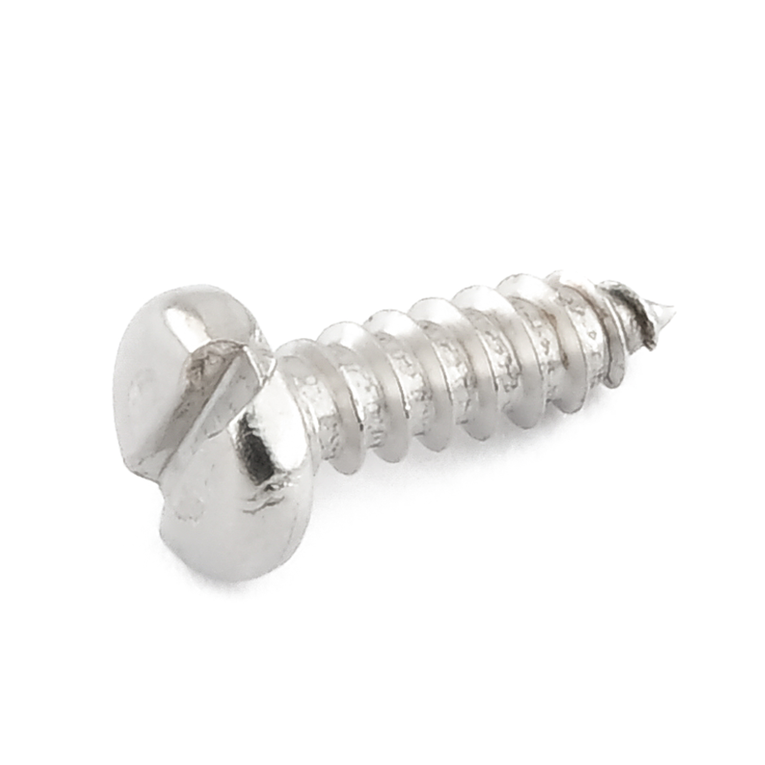 Blechschrauben 4,8 x 50mm VE=250