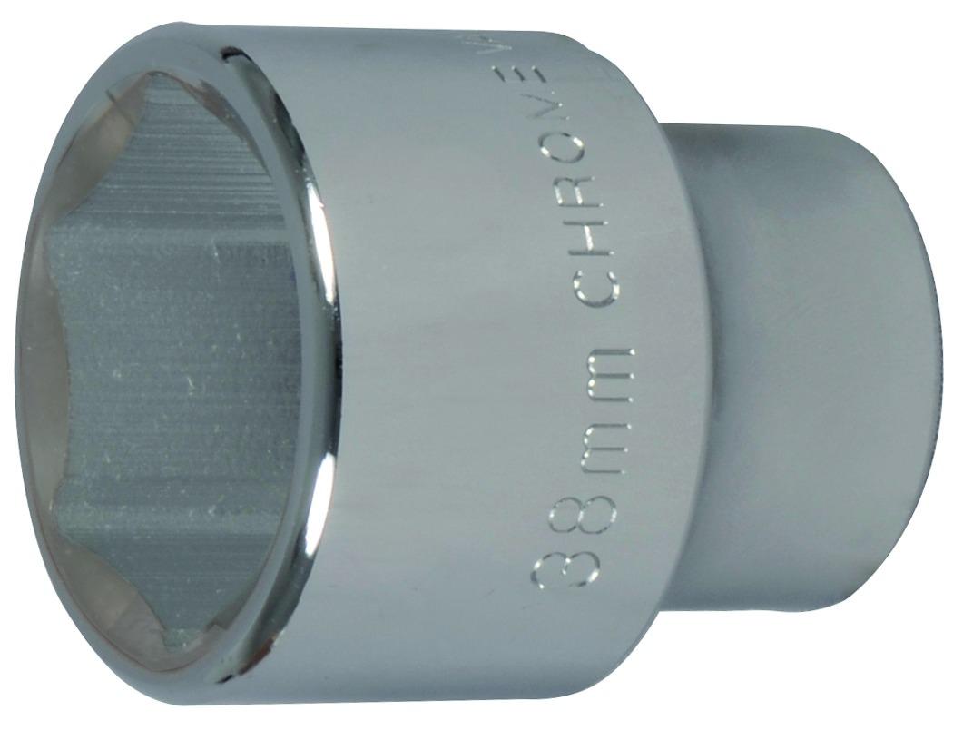 Projahn - 3/4" Stecknuss 6kant 36 mm - 1 Stück