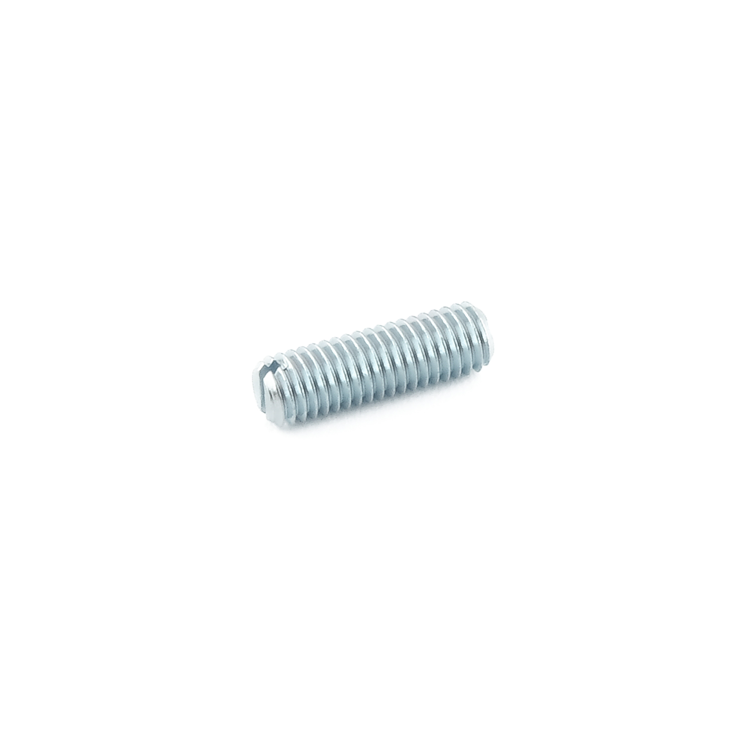 Gewindestifte M 3 x 10 VE=200