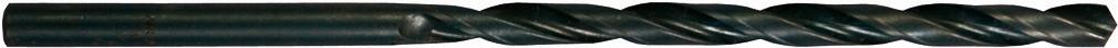 Projahn - Spiralbohrer HSS lang DIN 340 3,5 mm - 10 Stück