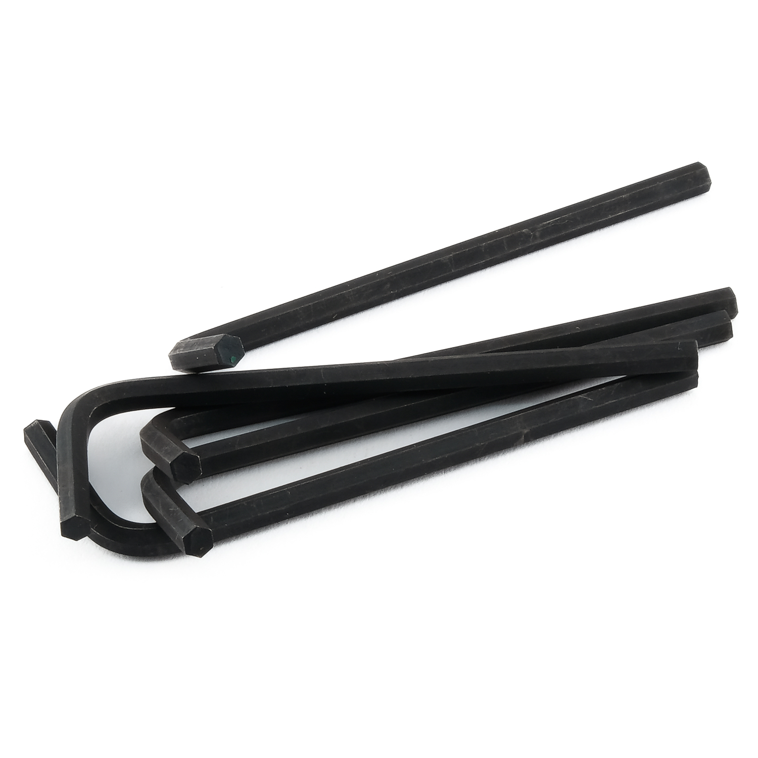 Winkelschraubendreher 7mm VE=10