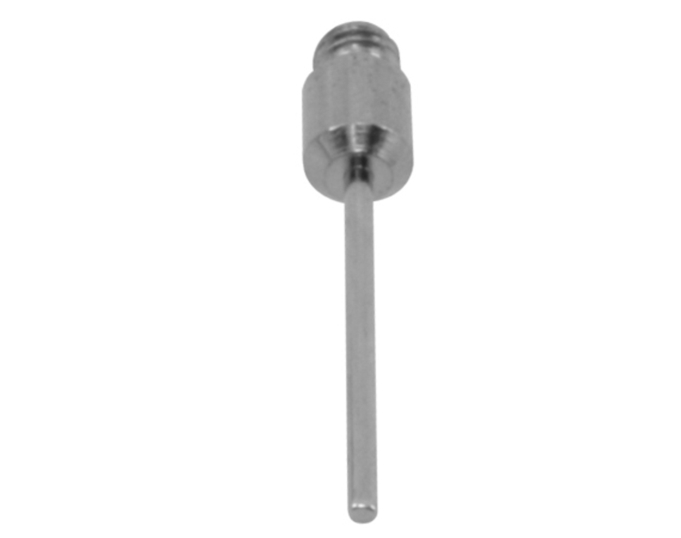 MT170K3 - Styropor Schneidestift