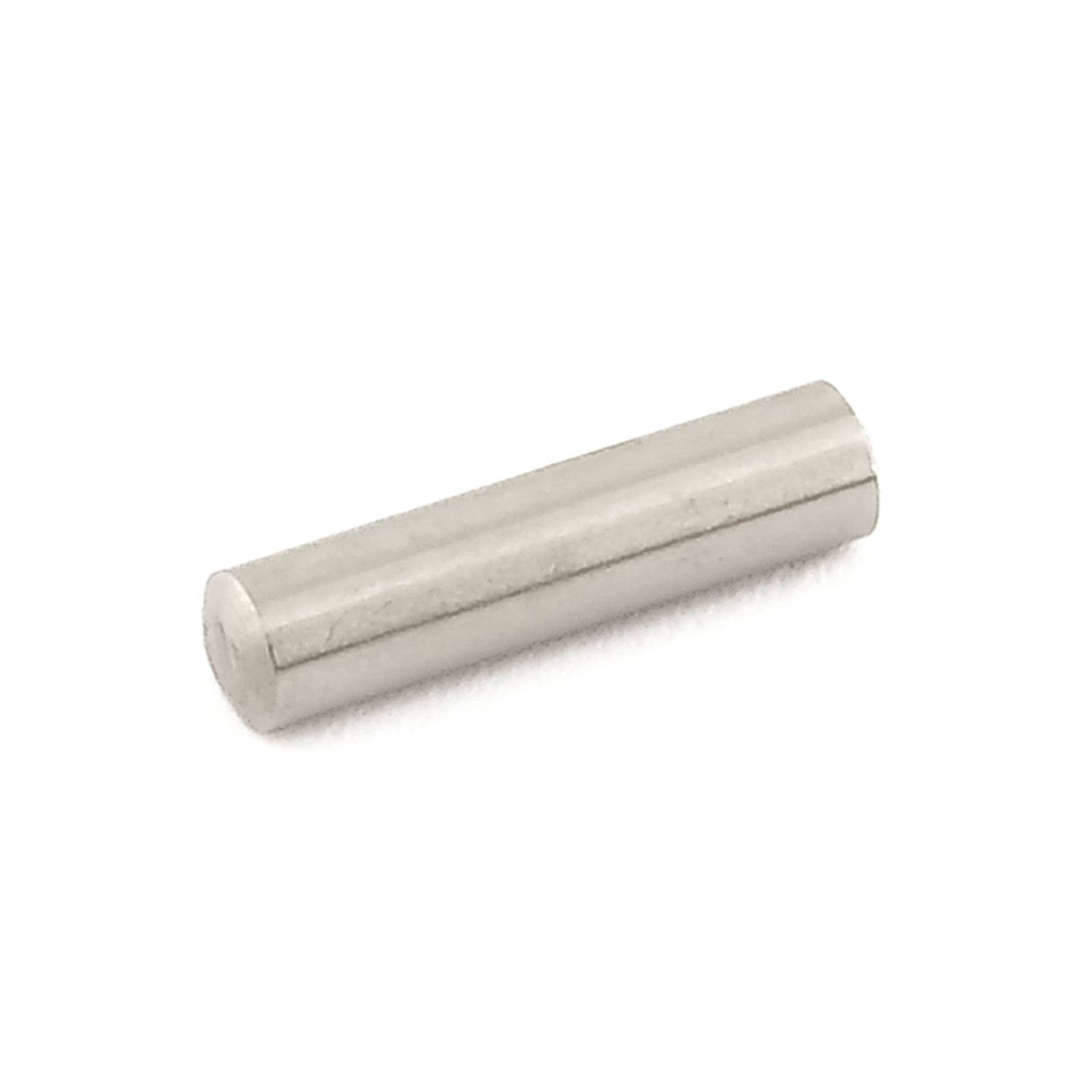 Zylinderstifte 4 x 18mm KP = 10 Stück